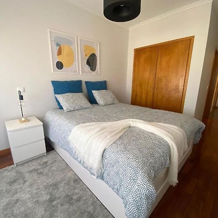 Apartamento Central Braga Exterior photo